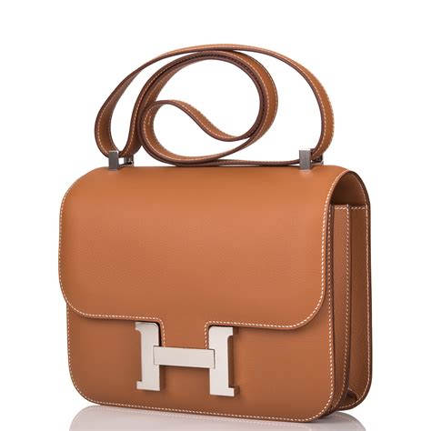 hermes constance accessories.